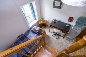 Photo 22- click for photo gallery